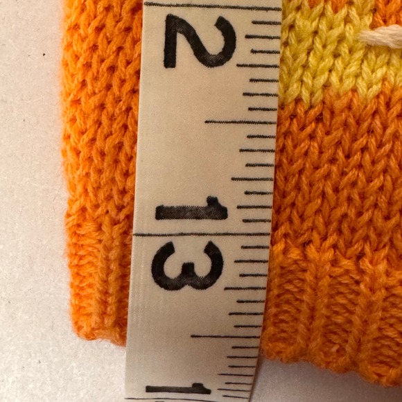 Susan‎ Bristol Cardigan Size S/M Short Sleeve Floral Tropical Embroidery Cotton - Picture 10 of 10